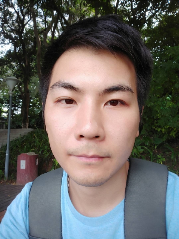 蜡笔小新的第一张照片--南京相亲服务中心