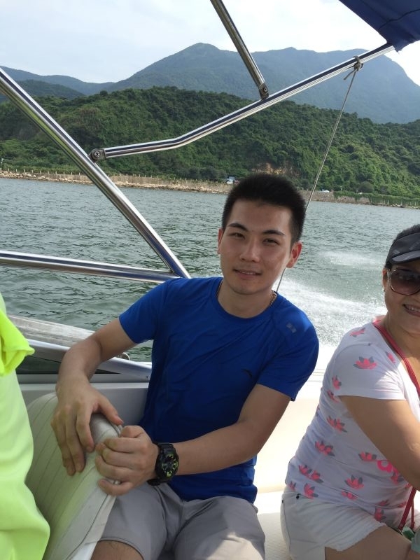 蜡笔小新的第五张照片--南京相亲服务中心