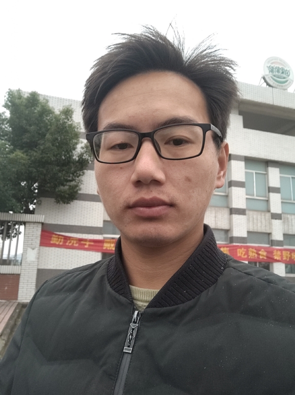 风起风落的第一张照片--南京相亲服务中心