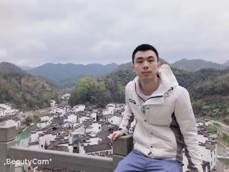 张广英的第二张照片--南京相亲服务中心