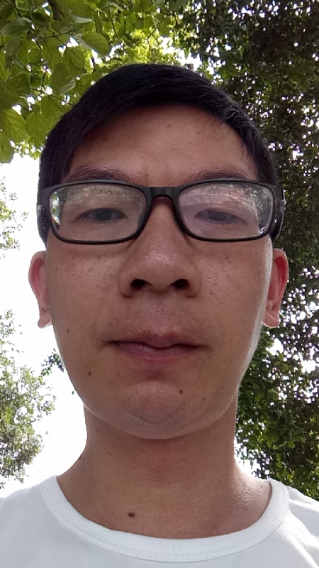 奋斗的第一张照片--南京相亲服务中心