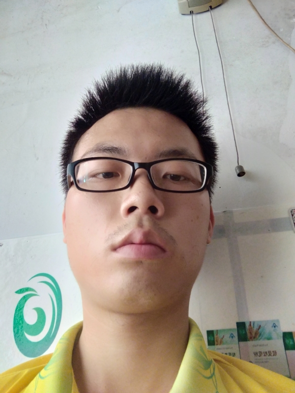 舒荷的第二张照片--南京相亲服务中心