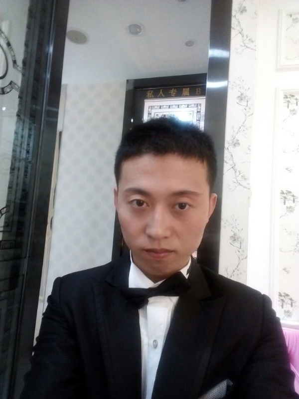 代志加110的第三张照片--南京相亲服务中心