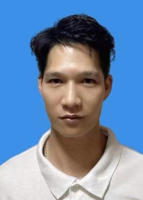 Saul的第一张照片--南京相亲服务中心