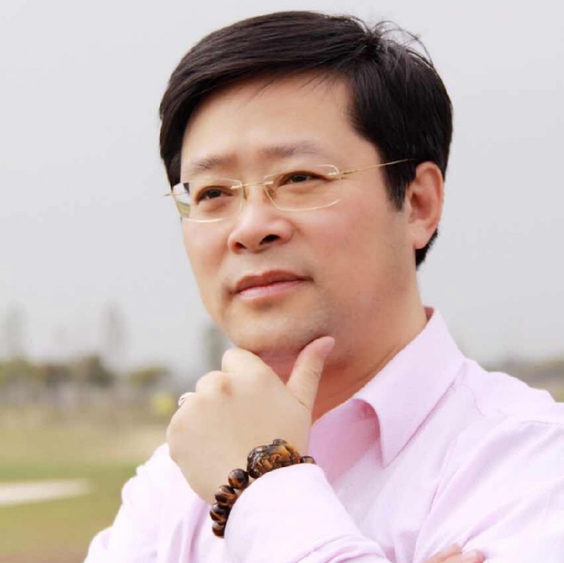 永不言败的第一张照片--南京相亲服务中心