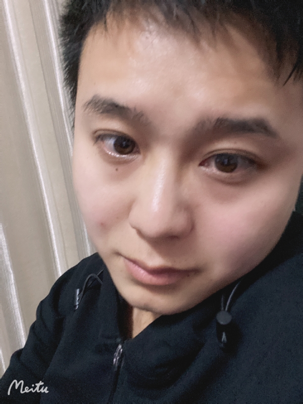 咸鱼不太闲的第一张照片--南京相亲服务中心