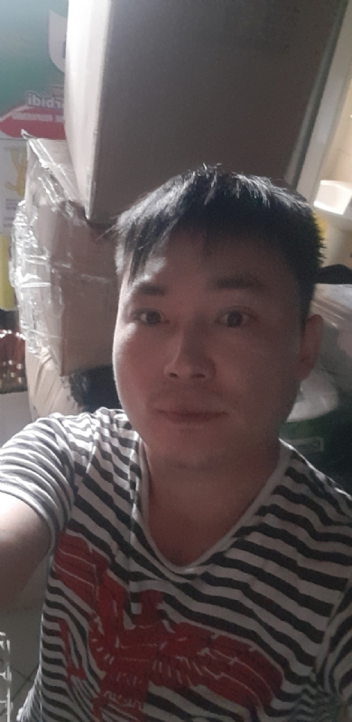 Andy的第一张照片--南京相亲服务中心