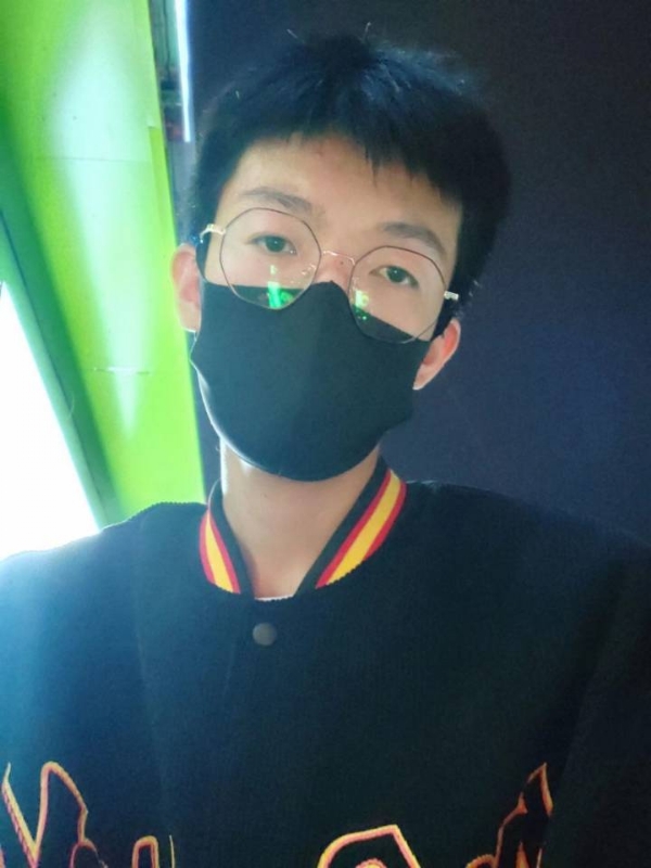 XYP的第一张照片--南京相亲服务中心