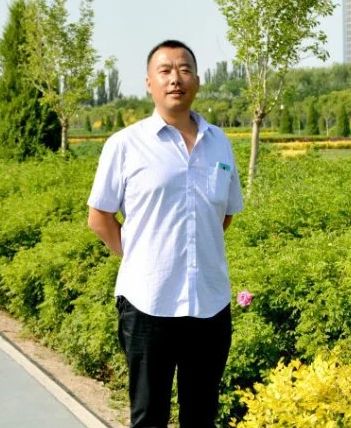 天不在蓝的第一张照片--南京相亲服务中心