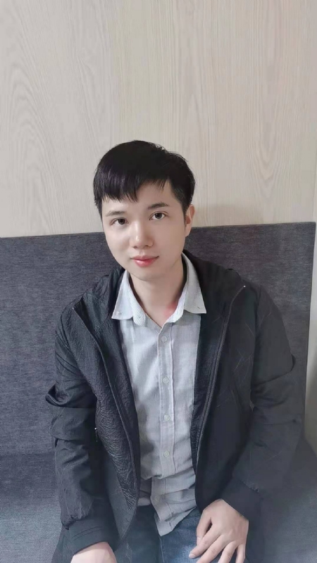 苍之绯翼的第一张照片--南京相亲服务中心