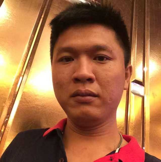 大叔的第一张照片--南京相亲服务中心