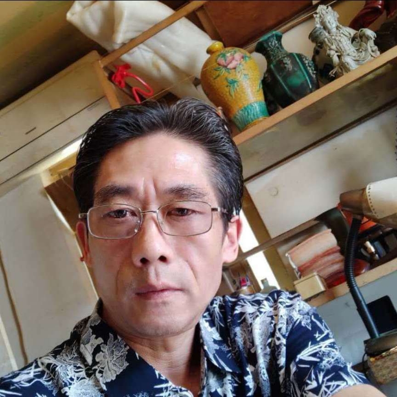 没有爱情也要飞渡一生的第一张照片--南京相亲服务中心