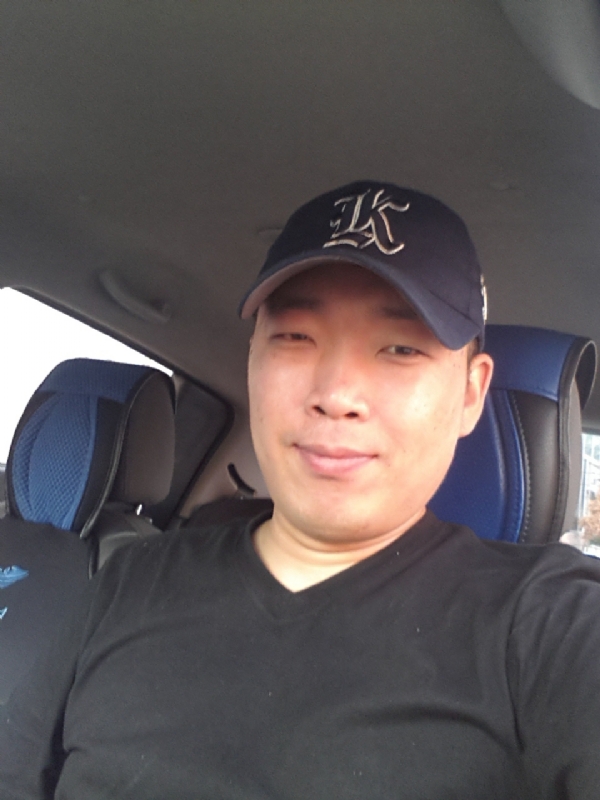 顺星的第二张照片--南京相亲服务中心