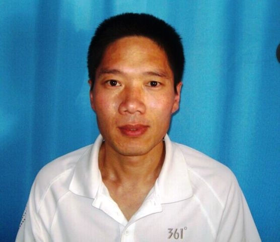 心有灵溪的第三张照片--南京相亲服务中心