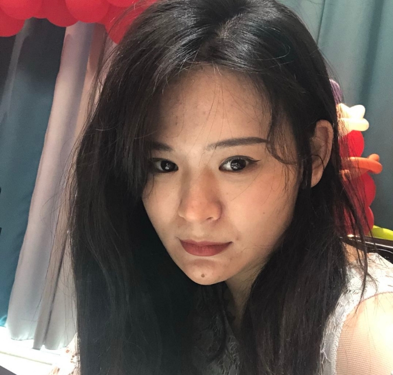 知音难求的第二张照片--南京相亲服务中心