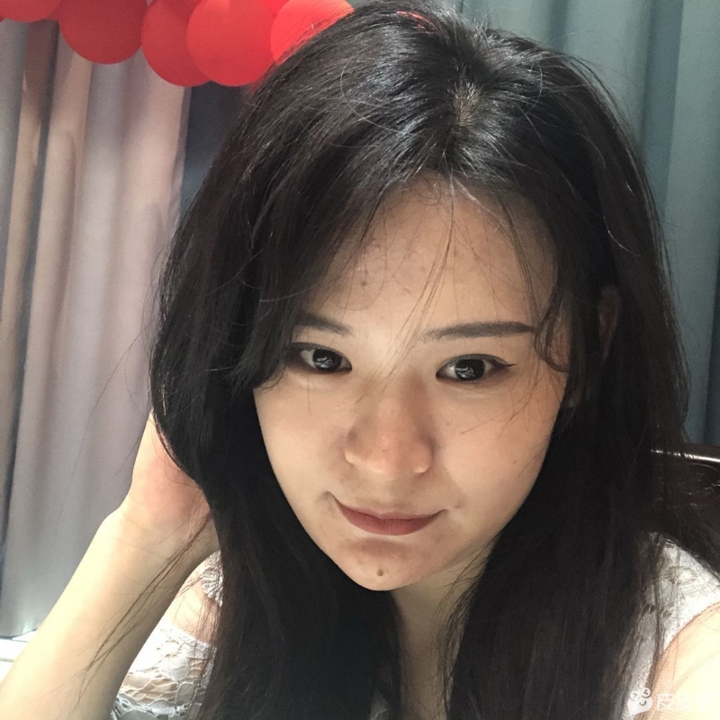 知音难求的第三张照片--南京相亲服务中心