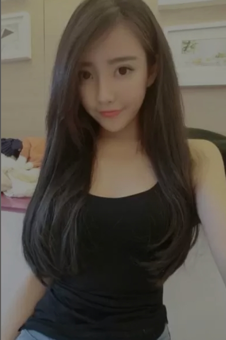 白鹿的第二张照片--南京相亲服务中心