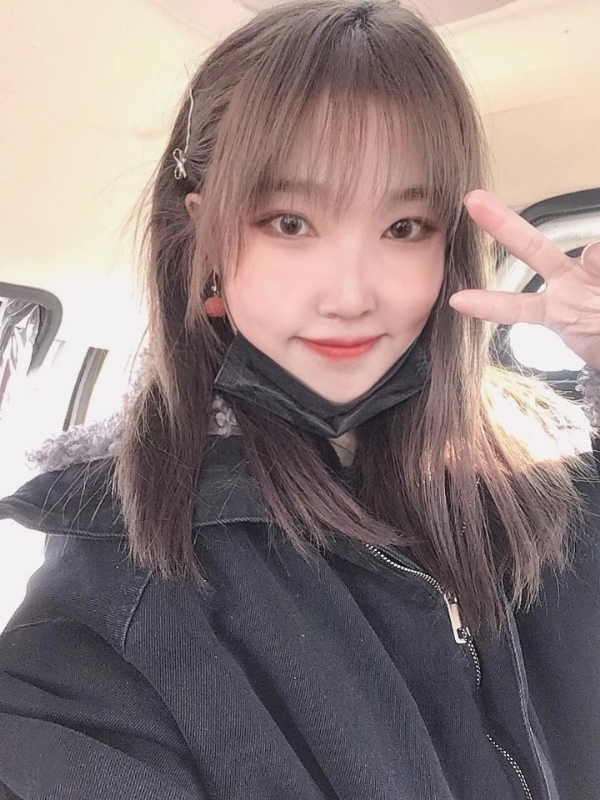 简单的第一张照片--南京相亲服务中心