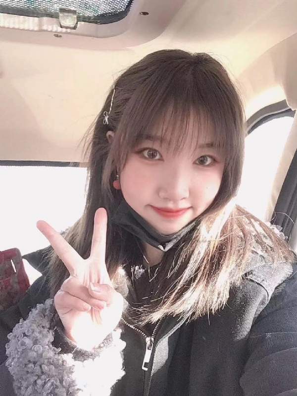 简单的第二张照片--南京相亲服务中心