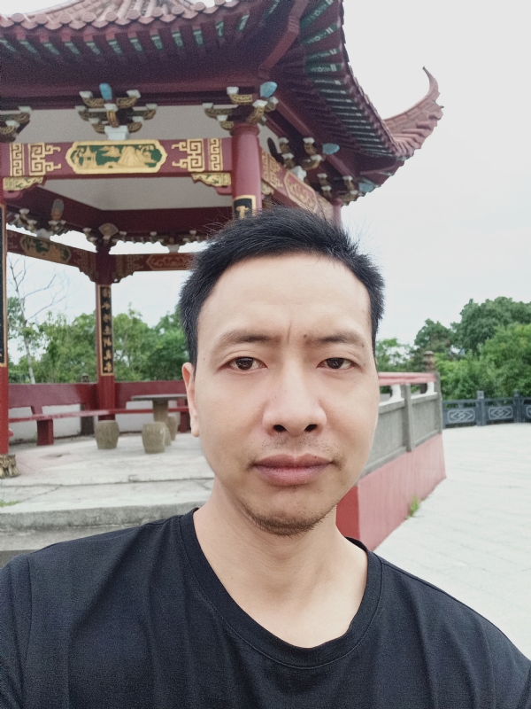 姜太公的第一张照片--南京相亲服务中心