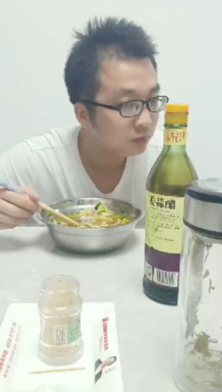 超超的第一张照片--南京相亲服务中心