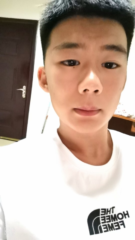 找女朋友的第一张照片--南京相亲服务中心