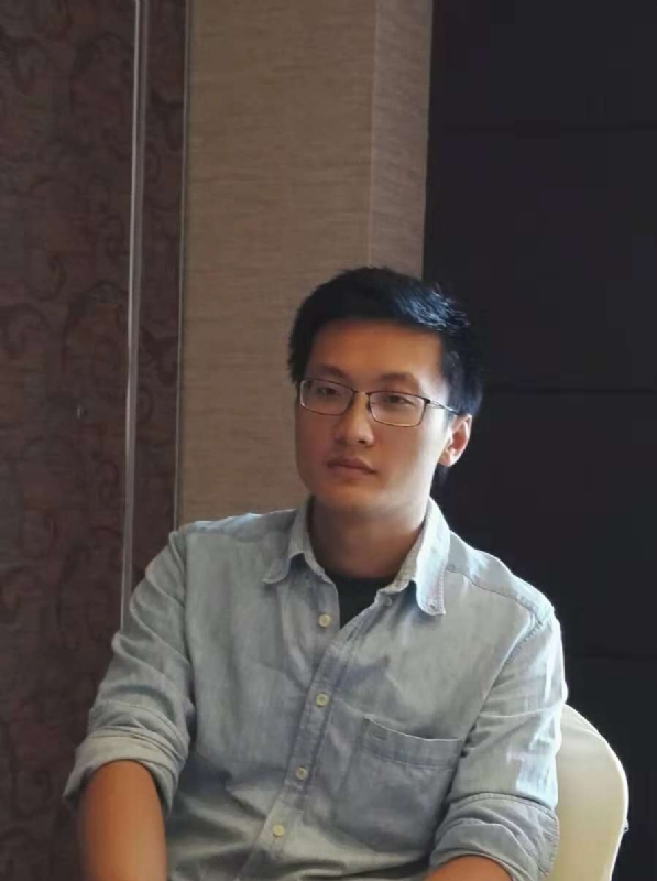 悠然的第一张照片--南京相亲服务中心