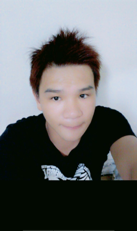 林霖的第一张照片--南京相亲服务中心