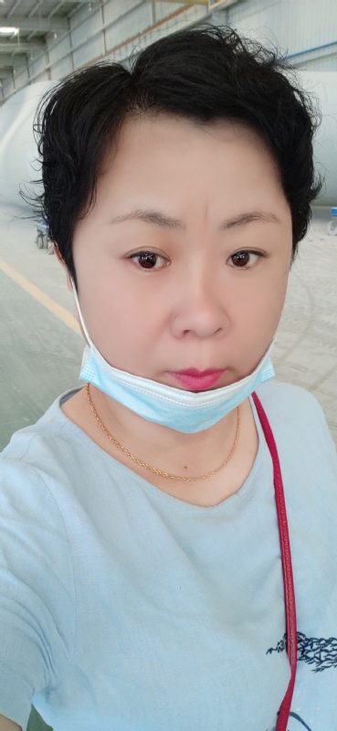 余生勿扰的第一张照片--南京相亲服务中心