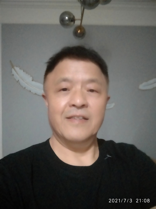 小冰奶豆的第七张照片--南京相亲服务中心