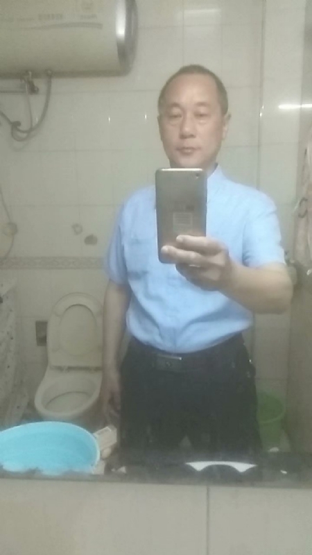 江河湖海的第一张照片--南京相亲服务中心