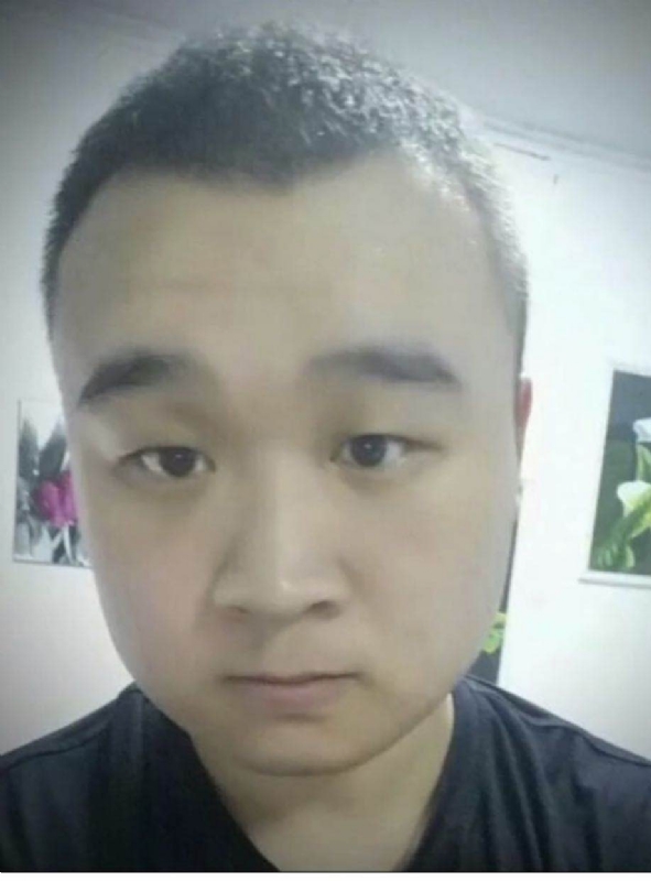 逆的第一张照片--南京相亲服务中心