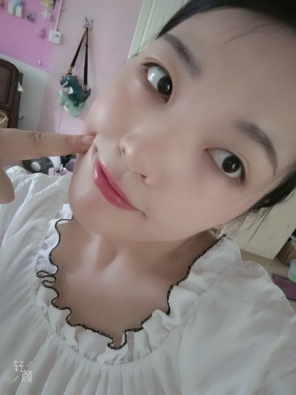 小柚子的第一张照片--南京相亲服务中心