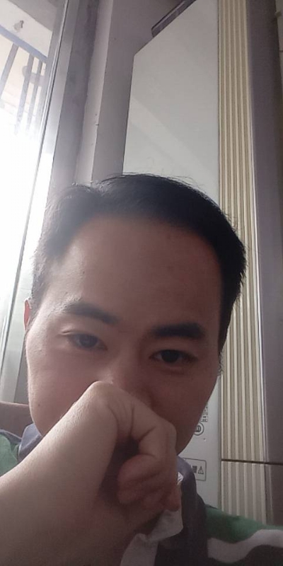 90年大叔的第四张照片--南京相亲服务中心