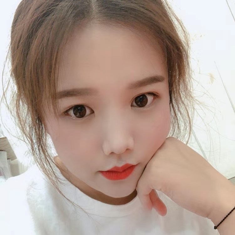 wy1823的第一张照片--南京相亲服务中心