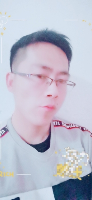 阿波罗的第一张照片--南京相亲服务中心