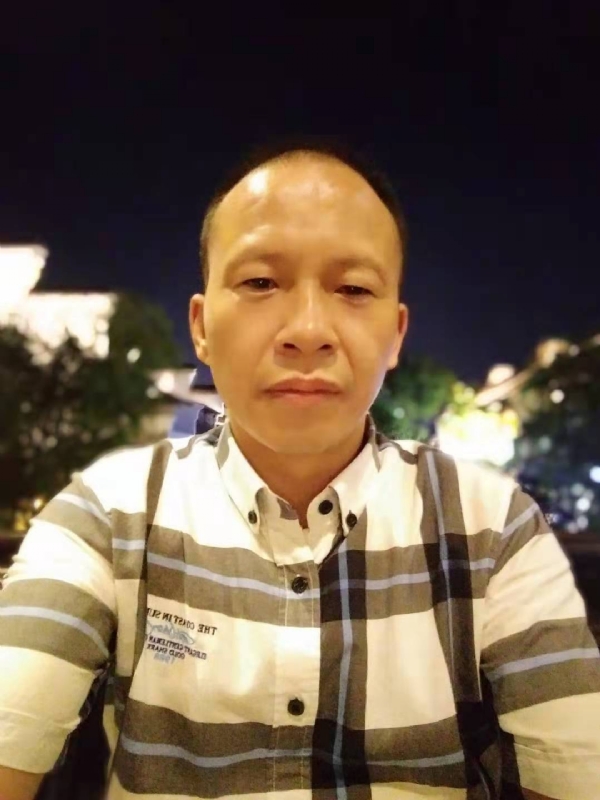 真心觅缘的第一张照片--南京相亲服务中心