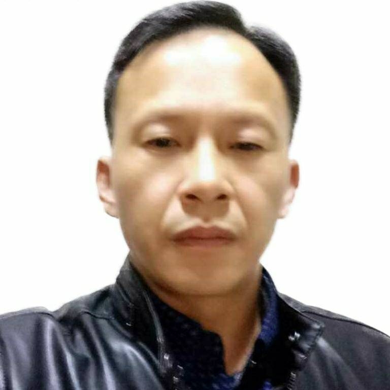 真心觅缘的第三张照片--南京相亲服务中心