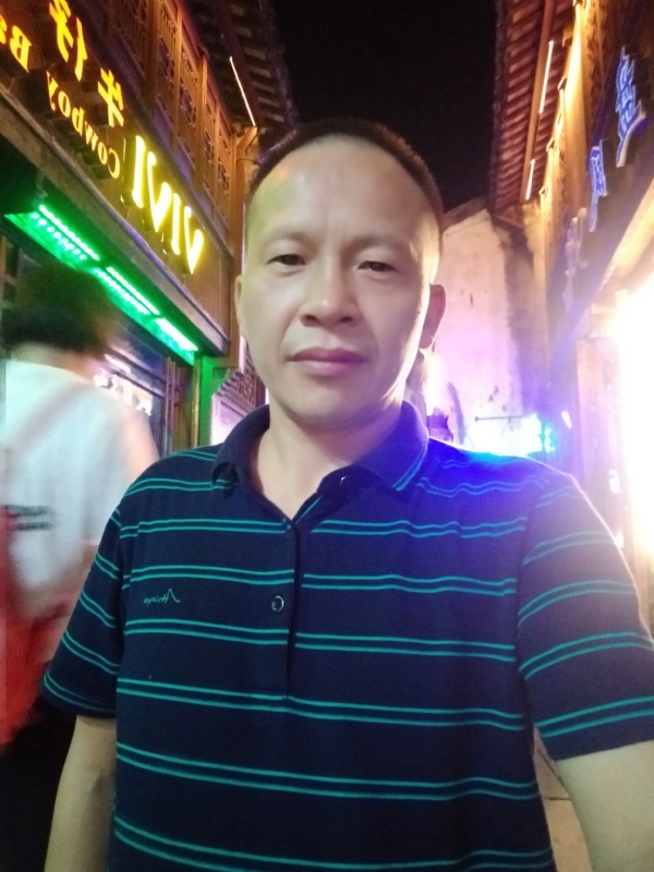 真心觅缘的第七张照片--南京相亲服务中心