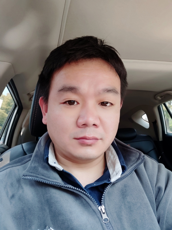 上善若水的第一张照片--南京相亲服务中心