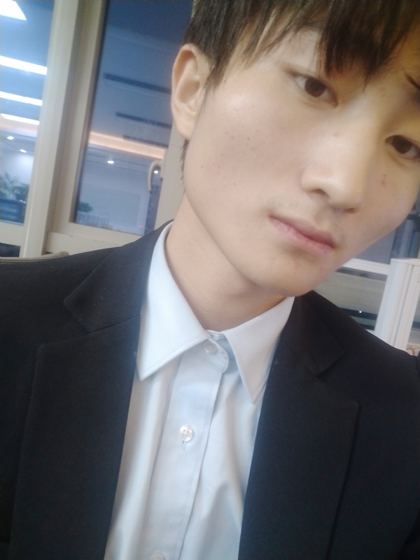 山河的第一张照片--南京相亲服务中心