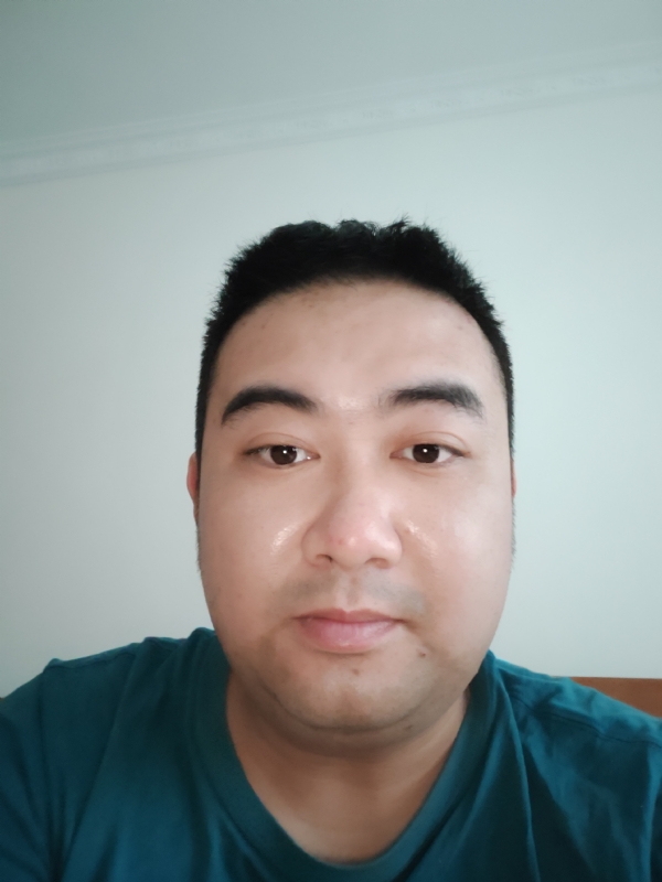 海之家的第一张照片--南京相亲服务中心