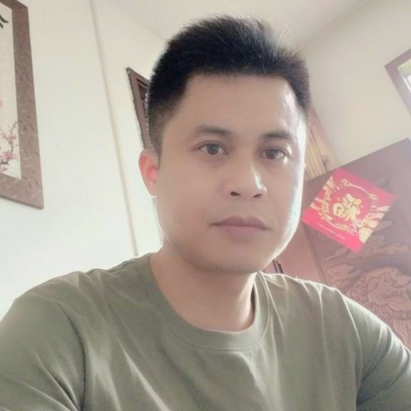 为你而心动的第一张照片--南京相亲服务中心