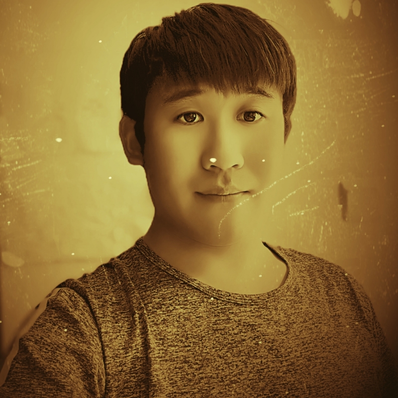 陪伴的第一张照片--南京相亲服务中心