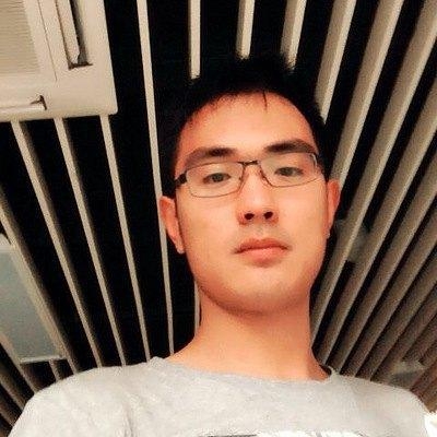 十里春风的第一张照片--南京相亲服务中心