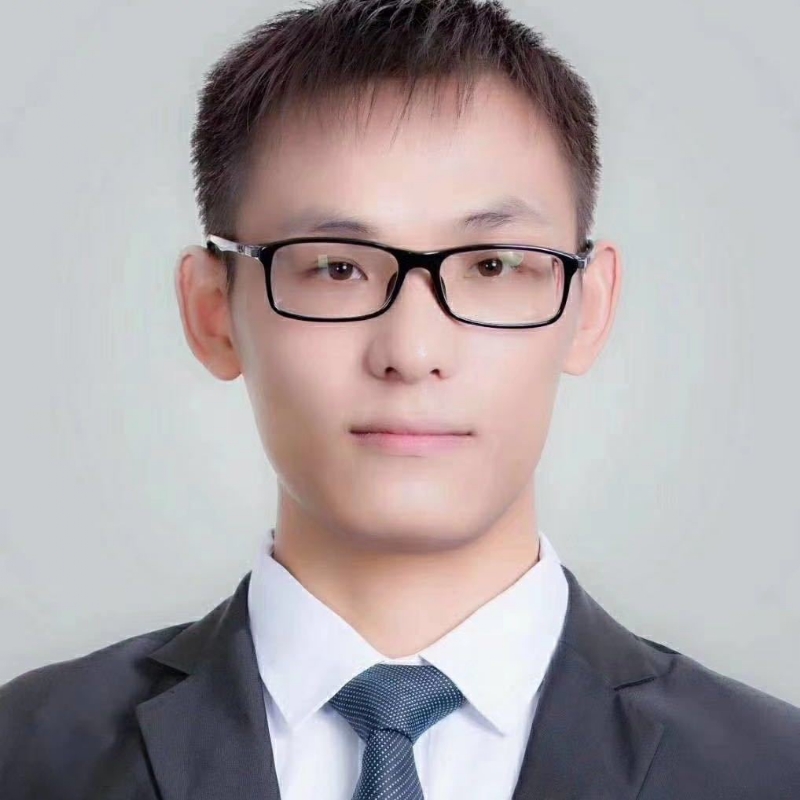 张沥元的第三张照片--南京相亲服务中心