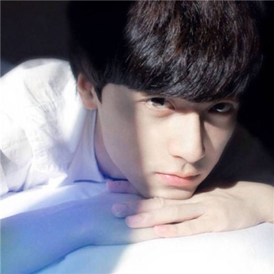 话冰的第二张照片--南京相亲服务中心