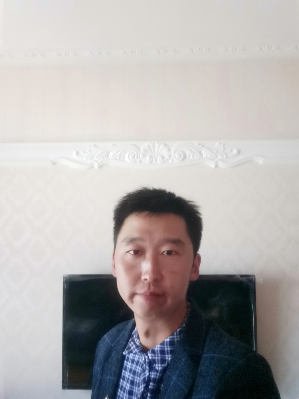 昨日的星辰的第二张照片--南京相亲服务中心