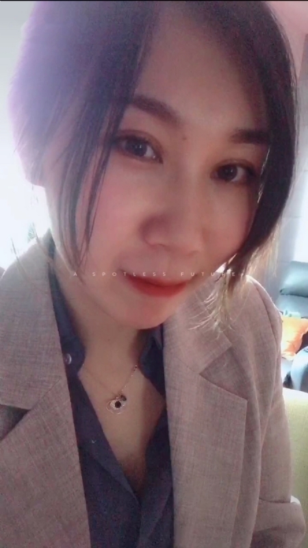 尤尤的第一张照片--南京相亲服务中心