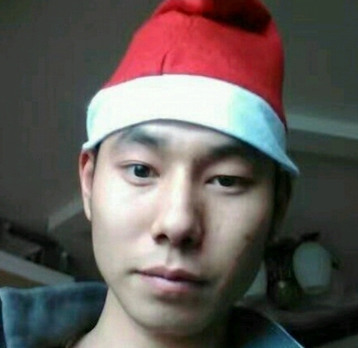 小少的第四张照片--南京相亲服务中心